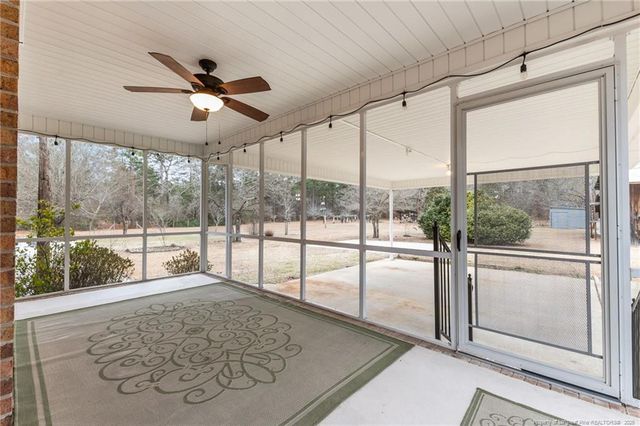 7712 NC Highway 87, Fayetteville, NC 28306