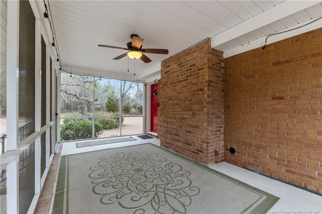 7712 NC Highway 87, Fayetteville, NC 28306