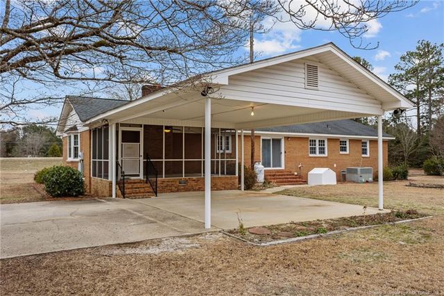 7712 NC Highway 87, Fayetteville, NC 28306