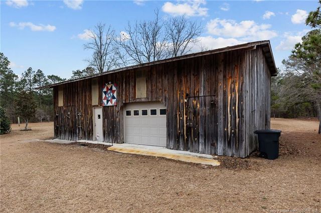 7712 NC Highway 87, Fayetteville, NC 28306