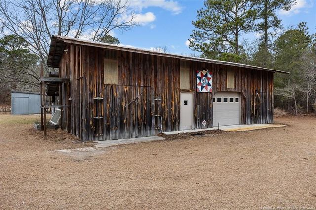 7712 NC Highway 87, Fayetteville, NC 28306