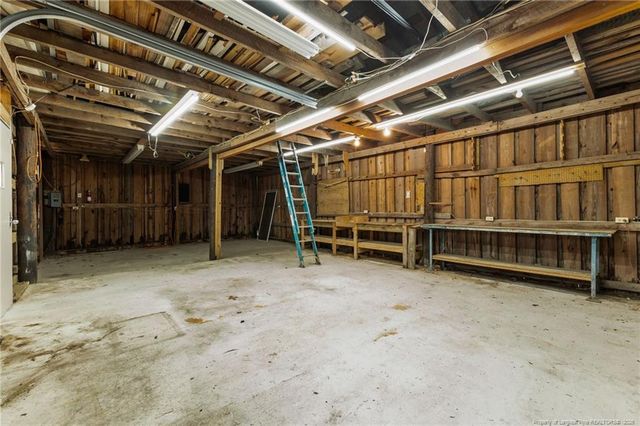 7712 NC Highway 87, Fayetteville, NC 28306