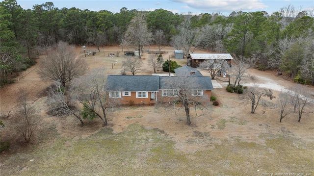 7712 NC Highway 87, Fayetteville, NC 28306