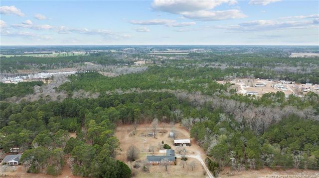 7712 NC Highway 87, Fayetteville, NC 28306