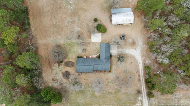 7712 NC Highway 87, Fayetteville, NC 28306