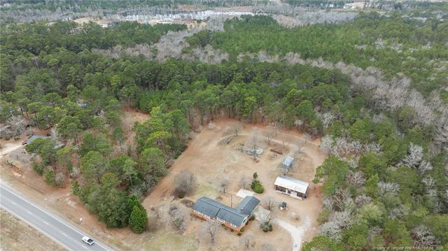 7712 NC Highway 87, Fayetteville, NC 28306