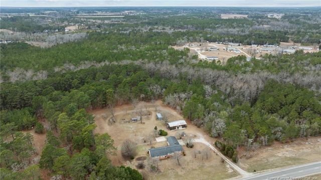 7712 NC Highway 87, Fayetteville, NC 28306