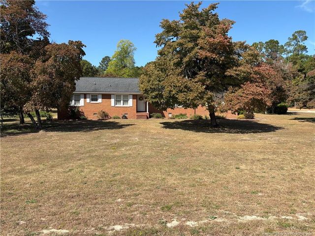 7712 NC Highway 87, Fayetteville, NC 28306