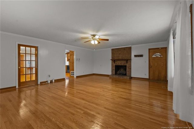 7712 NC Highway 87, Fayetteville, NC 28306