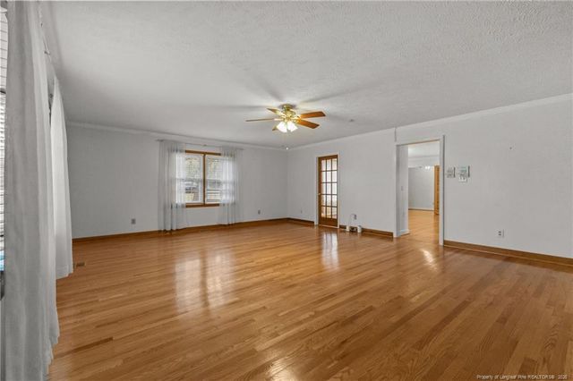 7712 NC Highway 87, Fayetteville, NC 28306