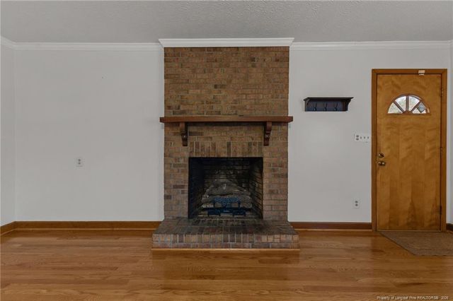 7712 NC Highway 87, Fayetteville, NC 28306