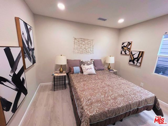 1109 N Chester Avenue, Inglewood, CA 90302