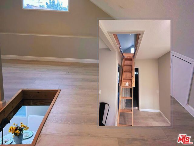 1109 N Chester Avenue, Inglewood, CA 90302