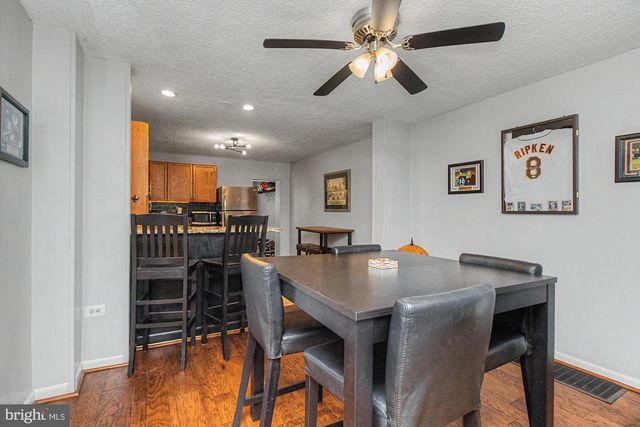 1303 CLARKSON ST, Baltimore, MD 21230