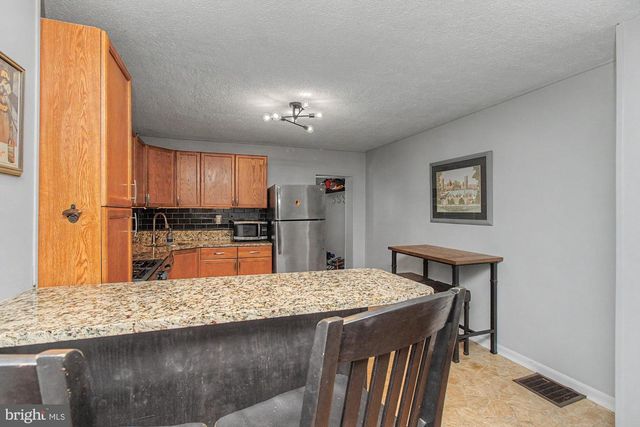 1303 CLARKSON ST, Baltimore, MD 21230