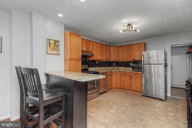 1303 CLARKSON ST, Baltimore, MD 21230