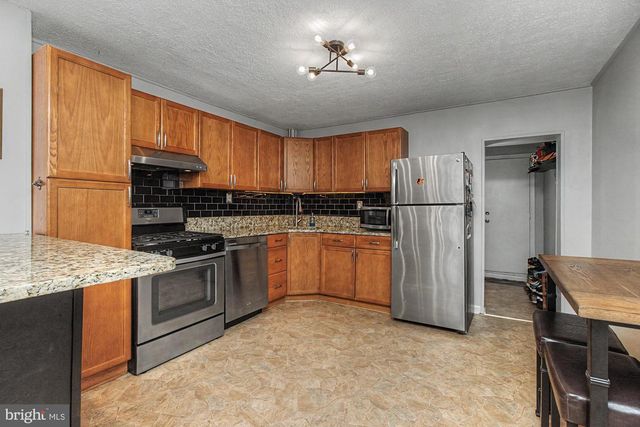 1303 CLARKSON ST, Baltimore, MD 21230
