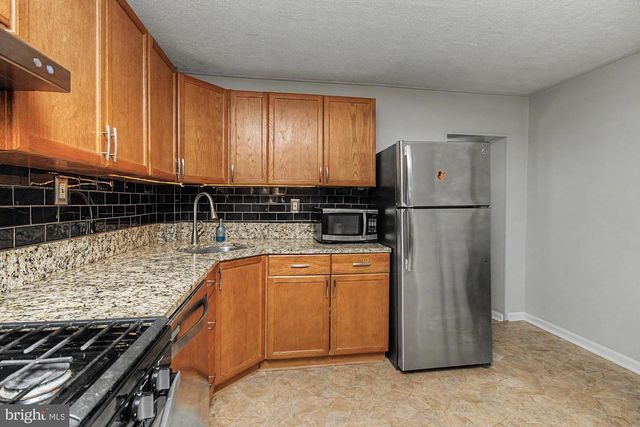 1303 CLARKSON ST, Baltimore, MD 21230