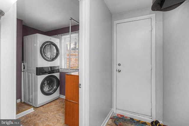1303 CLARKSON ST, Baltimore, MD 21230