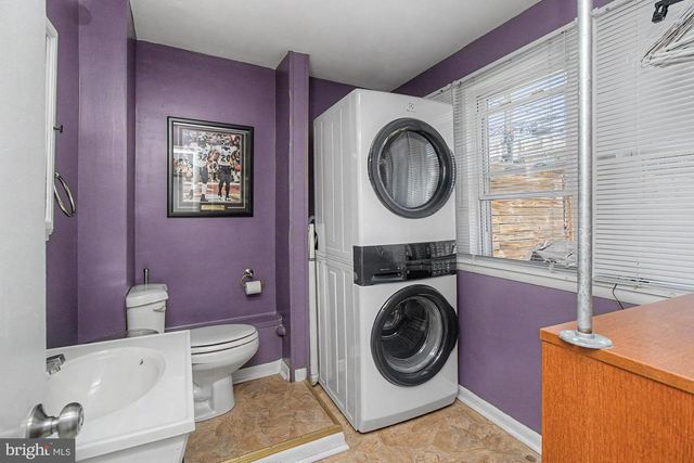 1303 CLARKSON ST, Baltimore, MD 21230