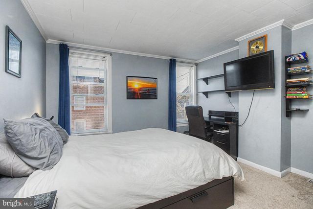 1303 CLARKSON ST, Baltimore, MD 21230
