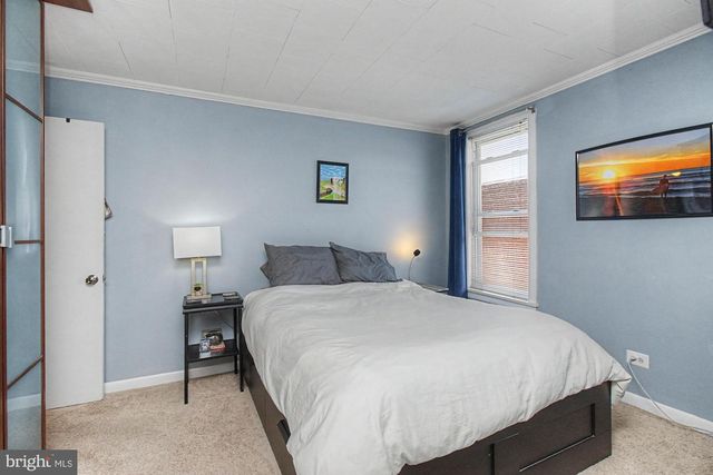 1303 CLARKSON ST, Baltimore, MD 21230