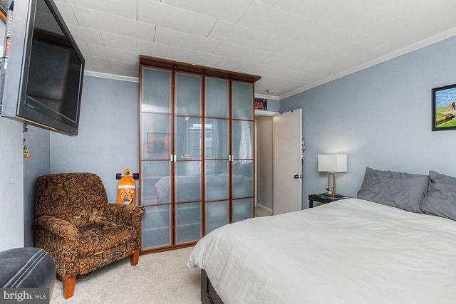 1303 CLARKSON ST, Baltimore, MD 21230