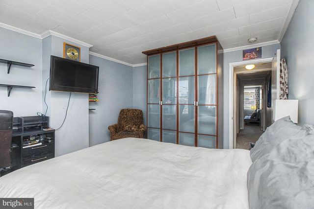 1303 CLARKSON ST, Baltimore, MD 21230