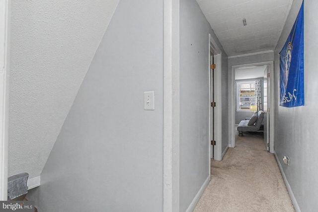 1303 CLARKSON ST, Baltimore, MD 21230