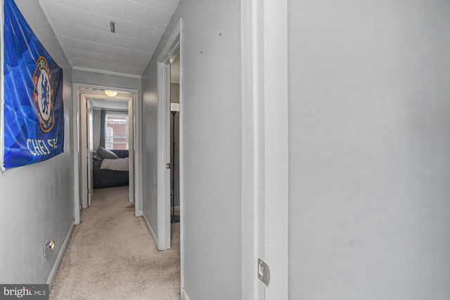 1303 CLARKSON ST, Baltimore, MD 21230