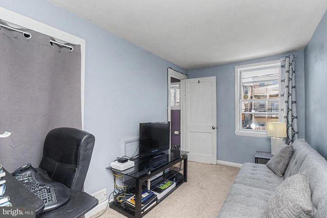 1303 CLARKSON ST, Baltimore, MD 21230