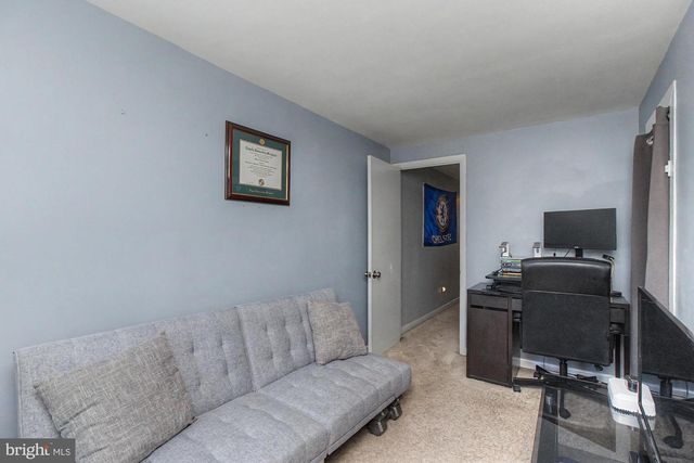 1303 CLARKSON ST, Baltimore, MD 21230