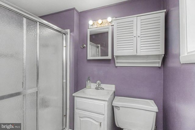 1303 CLARKSON ST, Baltimore, MD 21230
