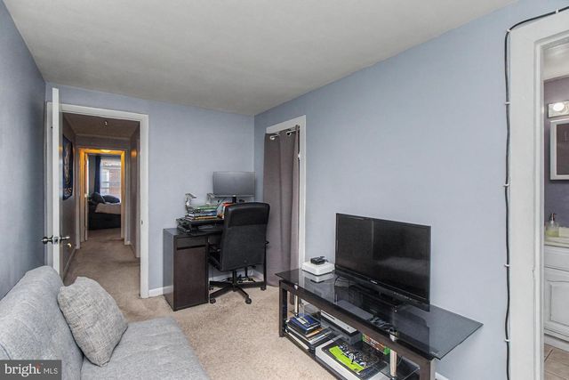 1303 CLARKSON ST, Baltimore, MD 21230