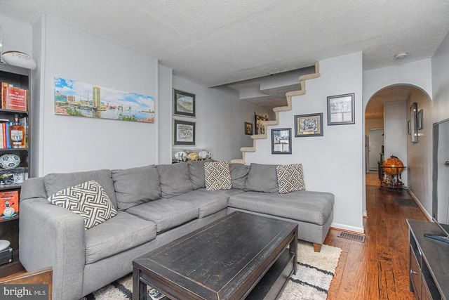 1303 CLARKSON ST, Baltimore, MD 21230