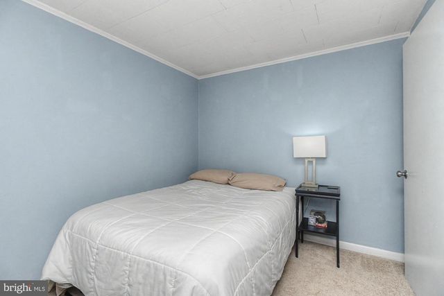 1303 CLARKSON ST, Baltimore, MD 21230