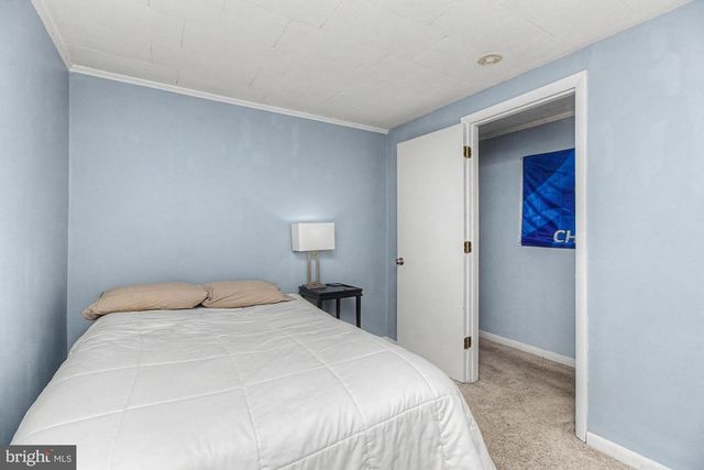 1303 CLARKSON ST, Baltimore, MD 21230