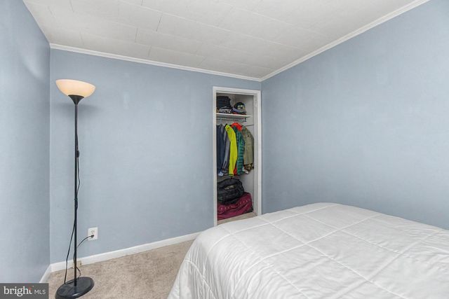 1303 CLARKSON ST, Baltimore, MD 21230