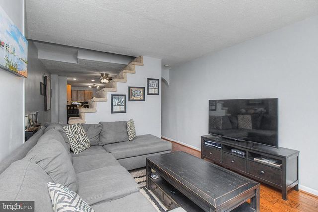 1303 CLARKSON ST, Baltimore, MD 21230