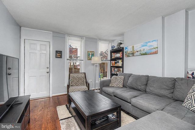 1303 CLARKSON ST, Baltimore, MD 21230