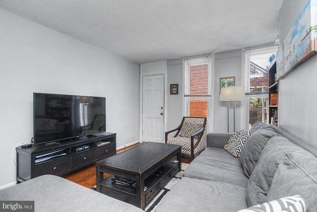 1303 CLARKSON ST, Baltimore, MD 21230