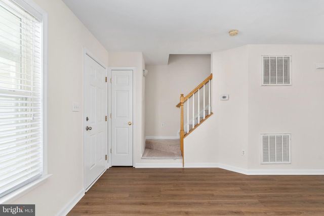 167 DALE DR, Colonial Beach, VA 22443