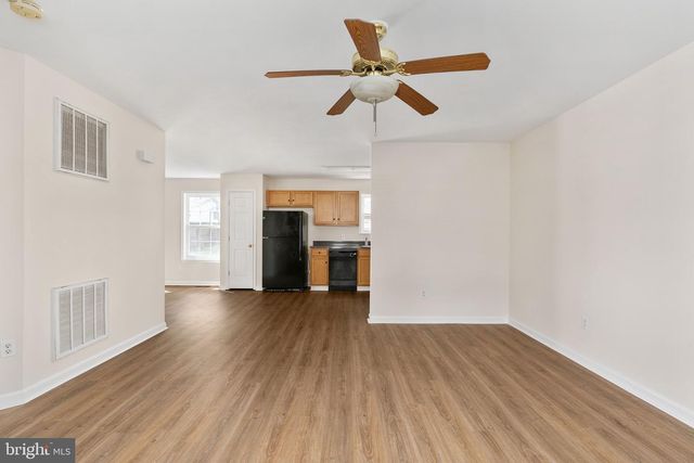 167 DALE DR, Colonial Beach, VA 22443