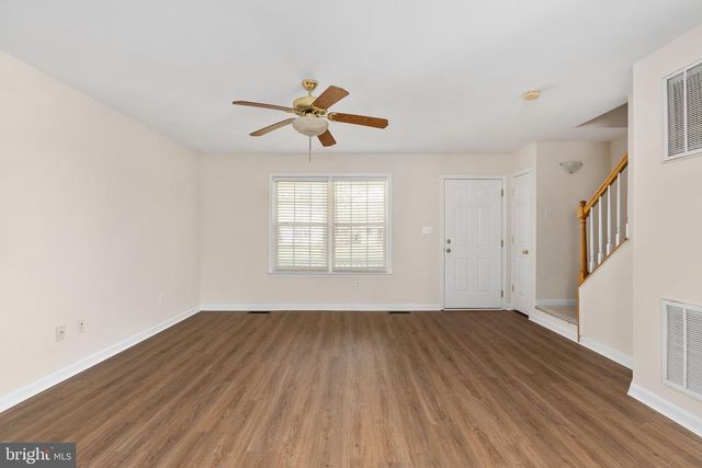 167 DALE DR, Colonial Beach, VA 22443