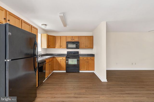 167 DALE DR, Colonial Beach, VA 22443