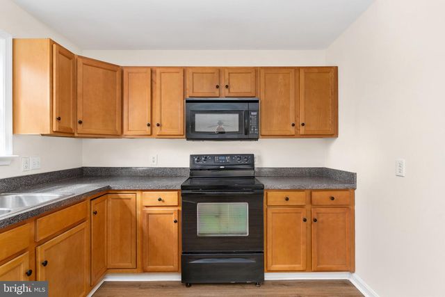 167 DALE DR, Colonial Beach, VA 22443