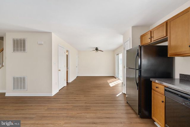 167 DALE DR, Colonial Beach, VA 22443