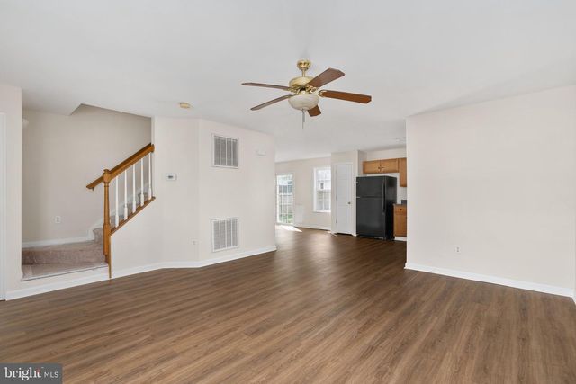 167 DALE DR, Colonial Beach, VA 22443