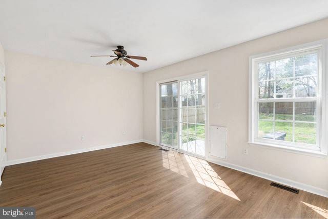 167 DALE DR, Colonial Beach, VA 22443