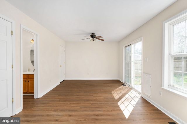 167 DALE DR, Colonial Beach, VA 22443